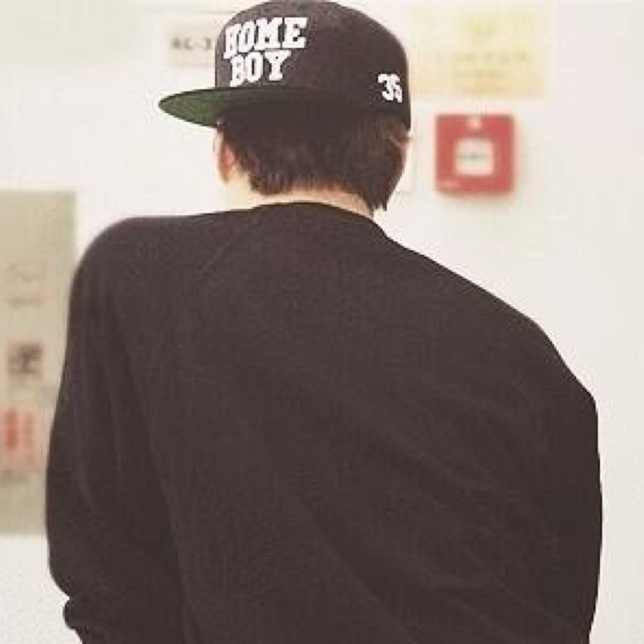 thank you. goodbye.