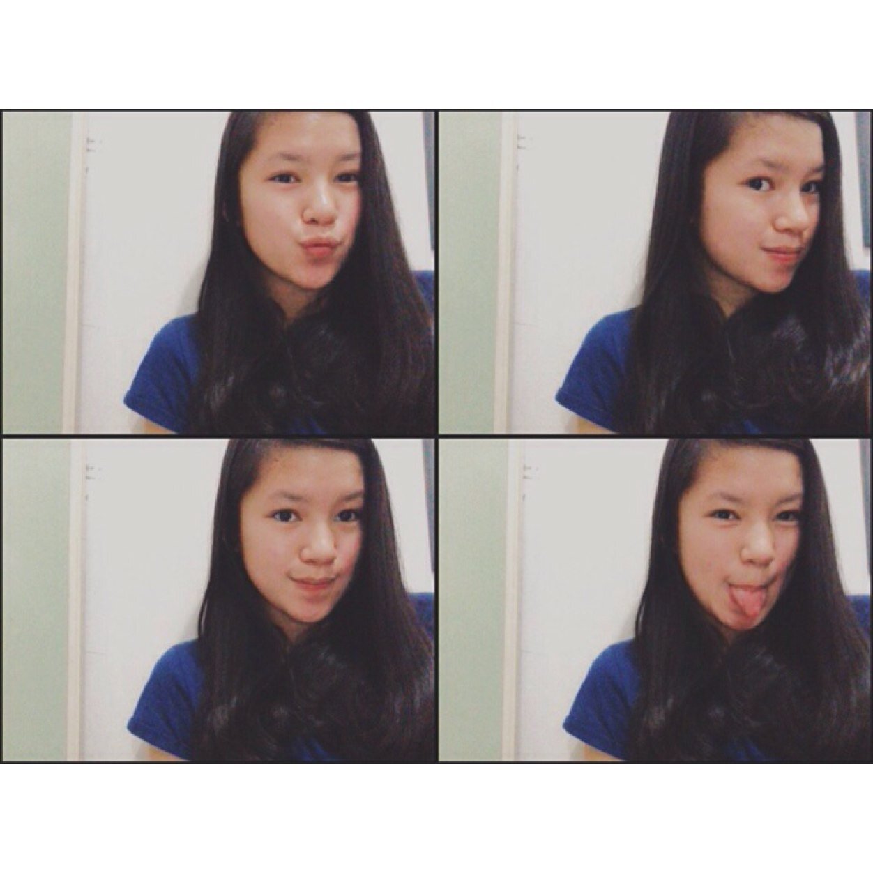 gabriellaurelia's profile picture. 