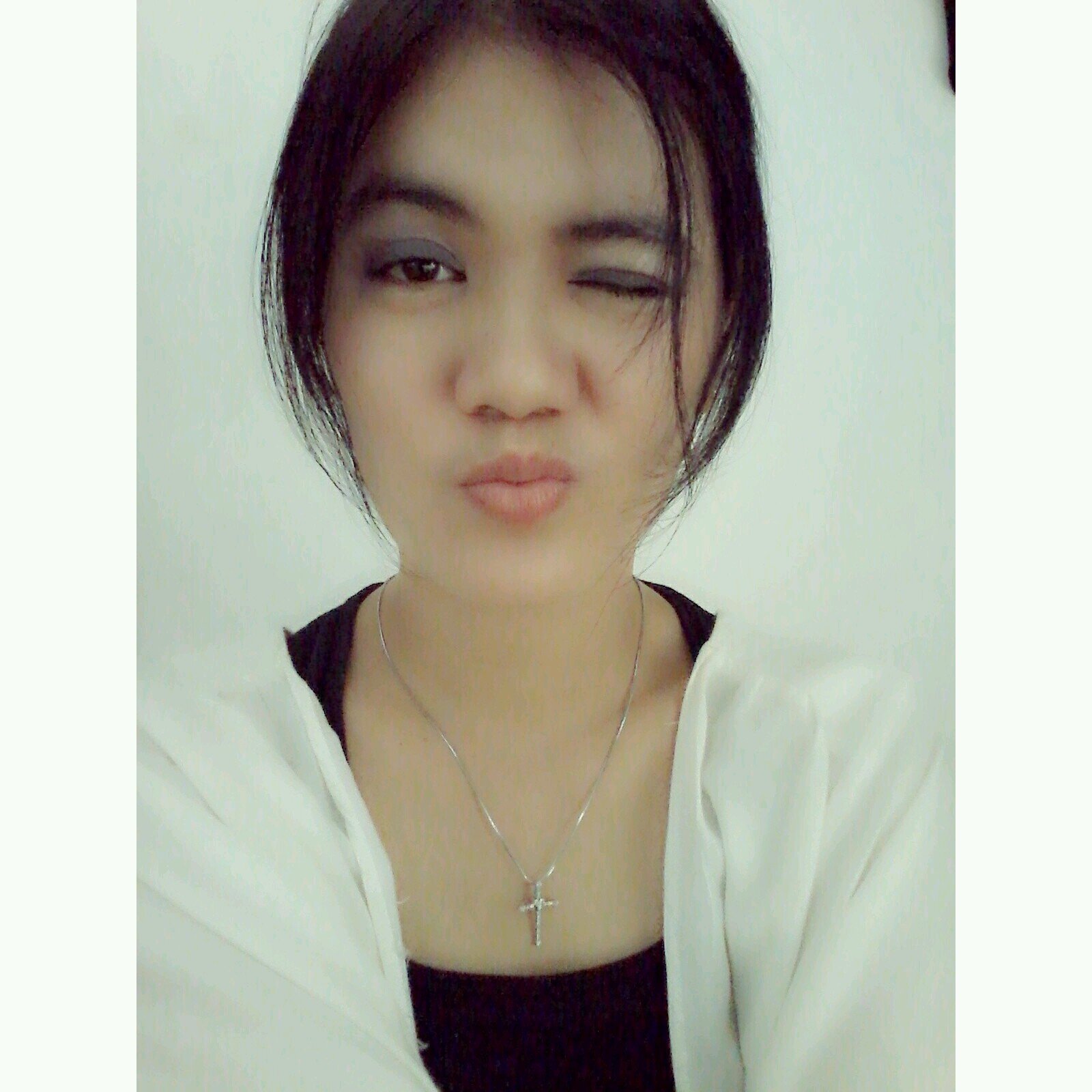 fenifefenoyy's profile picture. ora et labora..