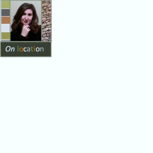 RealEstateGirl5's profile picture. 