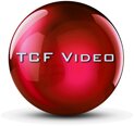 TCF Video is gespecialiseerd in het in beeld brengen van uw verhaal.
Bedrijfsprocessen, campagnes, instructievideo's, lobby acties