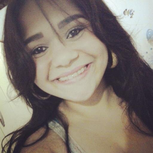 Laiana Rosalez