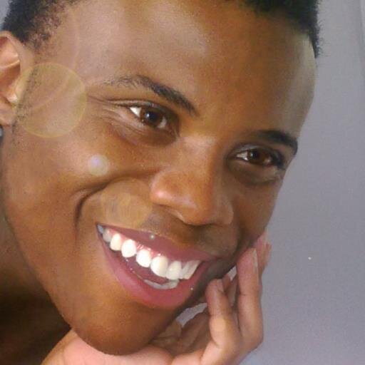 NkosiMangali Profile Picture
