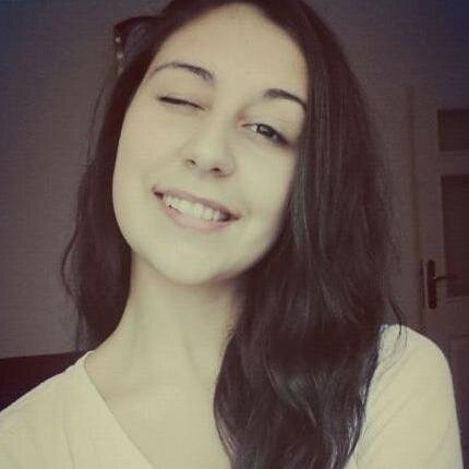 Profesyonel Üniversite Öğrencisi | 2. Twitter Hesabım Bilgi & Paylaşım Amaçlıdır. Lisans #SelçukÜniversitesi Hedef #Cambridge MBA