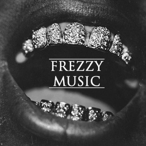 Todo lo que necesitas saber de la música actual en todo el mundo. Entérate de todo lo que están haciendo tus artistas favoritos y descubre a nuevas promesas.