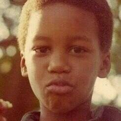 bkny11225's profile picture. 