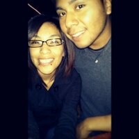 cory james ortega (@jamescory85) 's Twitter Profile