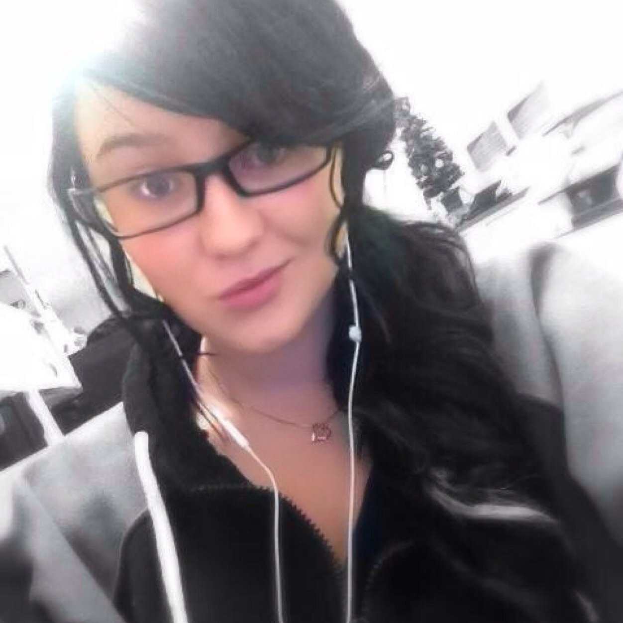 BC bread and Alberta bound 100% canadian!!!
Kik: heather933