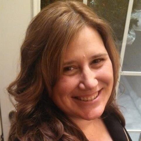 martidenuyl's profile picture. I’m a Certified QuickBooks ProAdvisor and I Provide QuickBooks & accounting services in person & virtually.