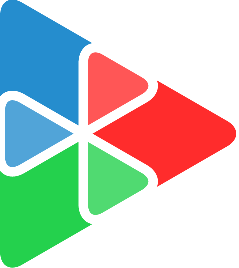 TrueViewIRL's profile picture. We create video ads for FREE and advertise them on @YouTube on a cost per view basis. Get in touch: hello@trueviewdigital.com