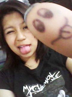 ┐('⌣'┐) (┌'⌣')┌ ~(‘,’~) (~’,')~ \(‘-’\) (/’-')/ ε(‾^‾)з \(‾^‾)/ ƪ(˘⌣˘)┐ ƪ(˘⌣˘)ʃ
bailemos Planetary (go!) killjoys eleemeele
