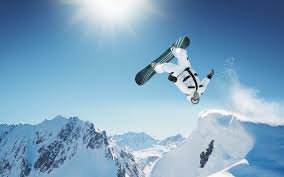 We support the extreme sports people who risk everything for glory! We want to set up a campaign in order to promote these sports! merch COMING SOON!! :)