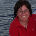 Nancy Harhut (@nharhut) Twitter profile photo Nancy Harhut (@nharhut) Twitter profile photo