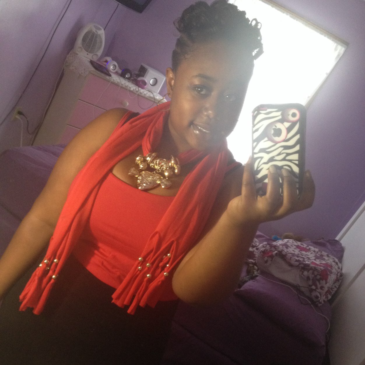 #TEAMGEMINI :* #TEAMDIGGY #TeamFollowBack #F.O.E Live Laugh Love Unfollow Me And I Unfollow You We All Have An Understanding :) Follow Me On Instagram