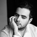 Alex (@AlexNegari) Twitter
