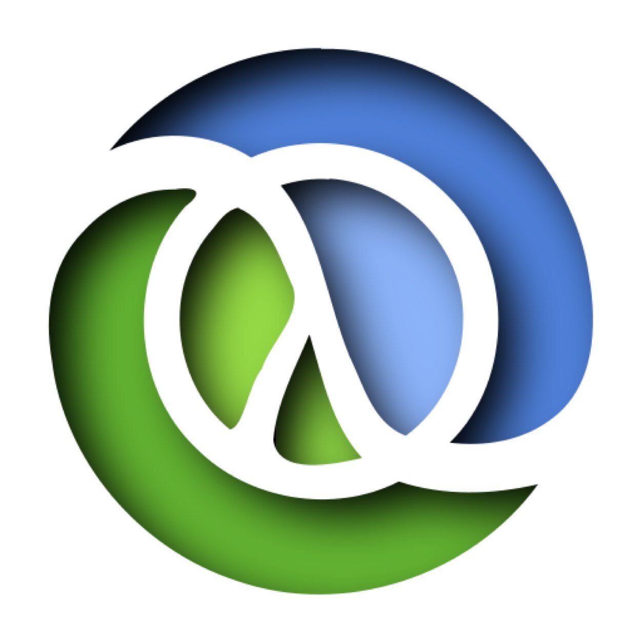 Clojure User Group from São Paulo - Brazil