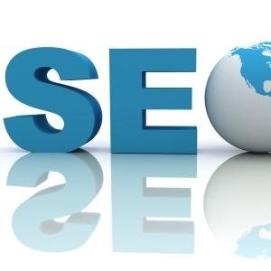 need SEO...........!