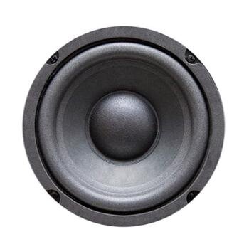 sinewavesounds's profile picture. High quality library of free sound files for music producers and Dj's.