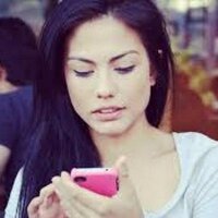 Demet Özdemir (@meryemakyz7) 's Twitter Profile