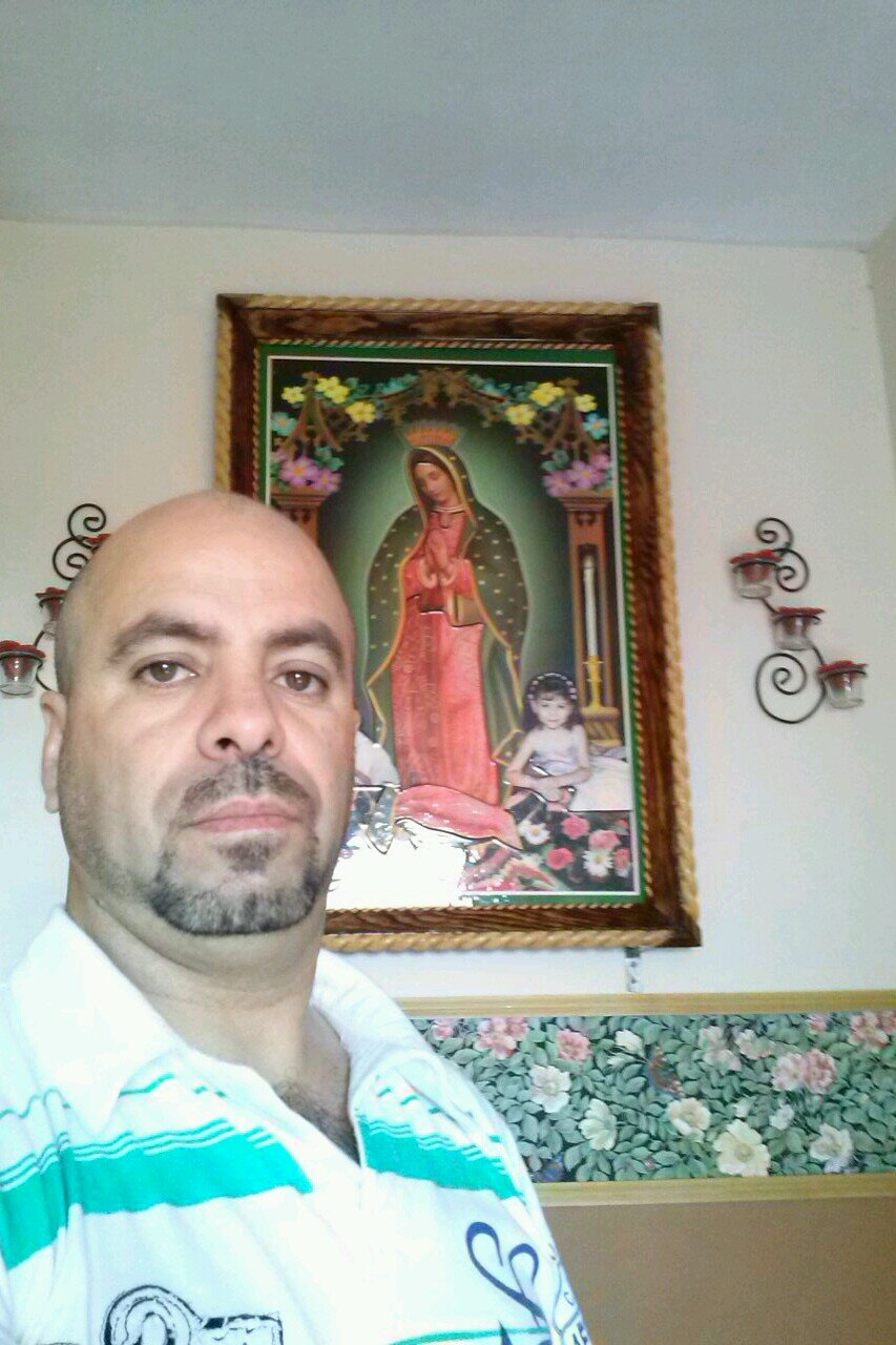 aguilabriones10's profile picture. Soy Alegre