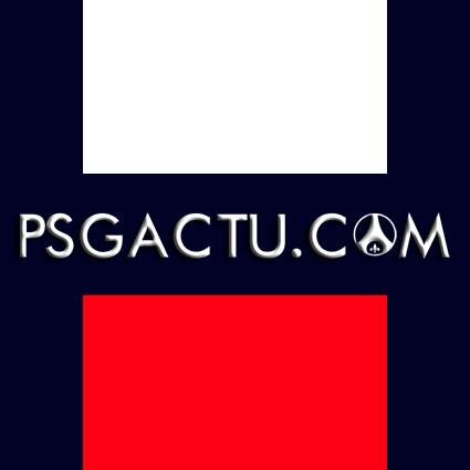 PSGActu info PSG mercato, ligue 1, LDC ...