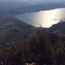 Lisa Mortensen - @mortensen_lisa - Twitter