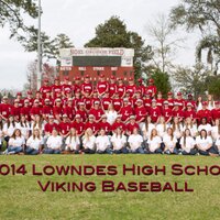 Lowndes Baseball(@Baseball_Viking) 's Twitter Profileg