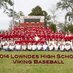 Lowndes Baseball (@baseball_viking) Twitter profile photo Lowndes Baseball (@baseball_viking) Twitter profile photo