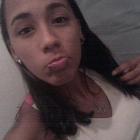 Sou bugada '-'