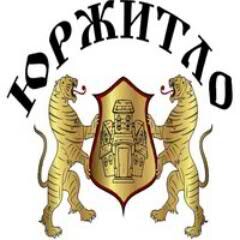 Юридичне бюро «ЮрЖитло» надає послуги в усіх галузях права:            корпоративне,банківське, сімейне, ДТП і т.далі.