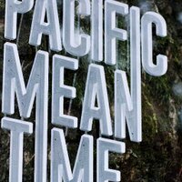 Pacific Mean Time (@pacificmeantime) 's Twitter Profile
