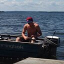 Jack Irvine - @31_irvine - Twitter