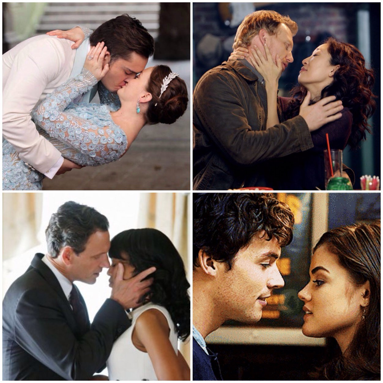 OLITZ