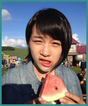 市川実和子 Guitmsmomepas Twitter 市川実和子 Guitmsmomepas Twitter