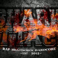 SHARK ATTACK (@sharkattack_hc) 's Twitter Profile