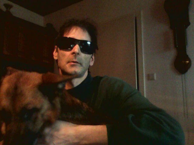 schlanert71's profile picture. 