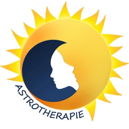 Christine Vial  Profile