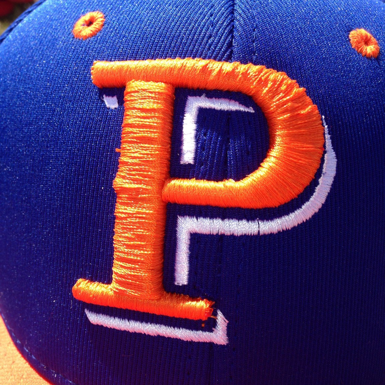 PHS Baseball C/O 2023 Profile