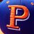 ParkviewBB2023's profile image