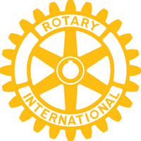 Northampton Becket (@rotarybecket) 's Twitter Profile Photo Northampton Becket (@rotarybecket) 's Twitter Profile Photo