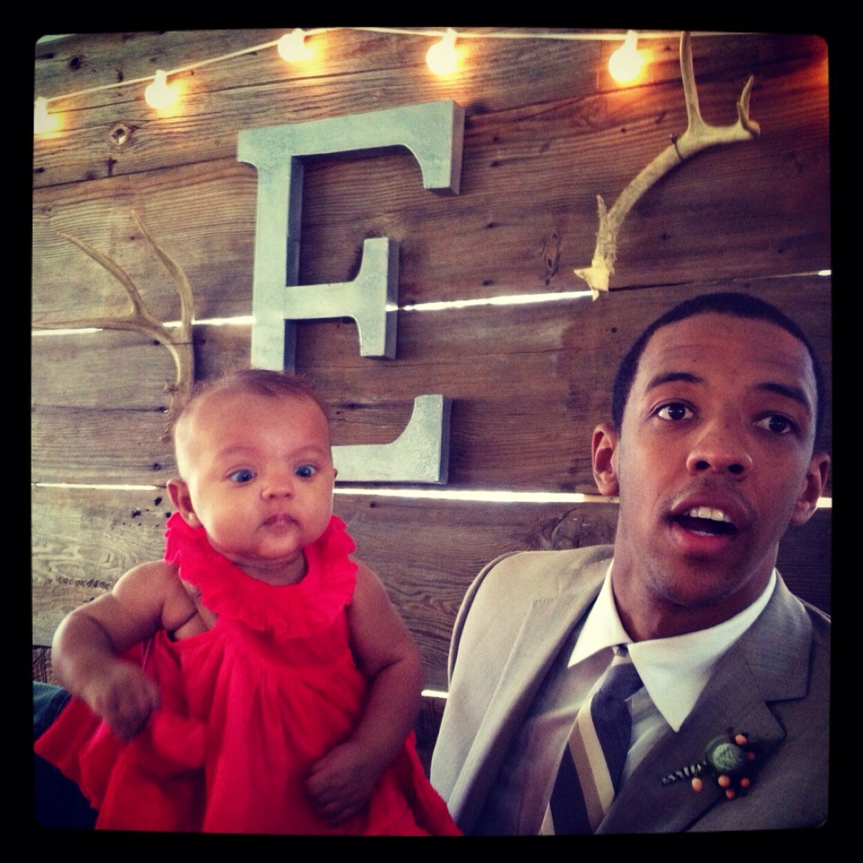 Channing Frye (@Channing_Frye) | Twitter