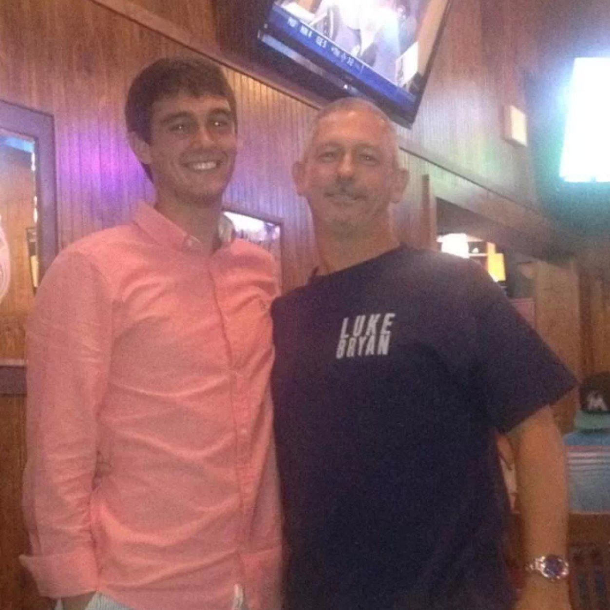 MatieICE's profile picture. KSU Alumni. RIP Poppa Bear.