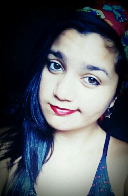 Minha fé vai me levar onde o impossível torna-se real♥
