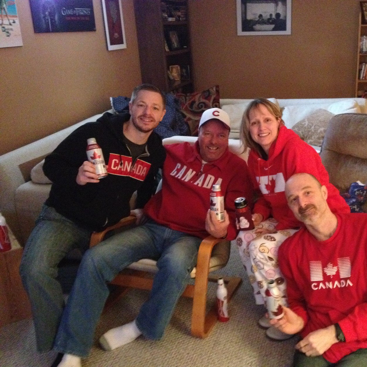 poppycop75's profile picture. 