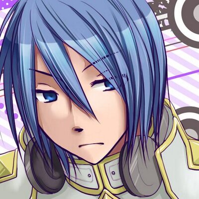 セスト