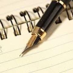 Página oficial de Reflexiones. Escribimos pensamientos filosóficos y reales que te harán pensar y reflexionar todos los días. @JovenessDeDios