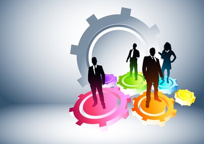 El mundo de la estrategia - Strategy world - Emprendedor - Startup - Talent - Inversión - M&A