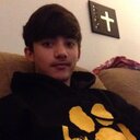 matthew@gresham - @GreshaMatthew - Twitter