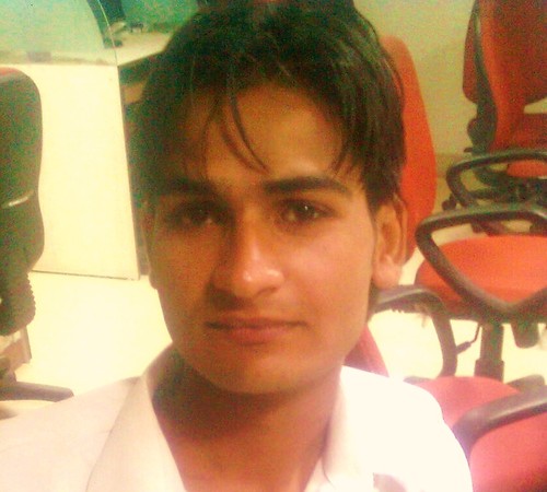 Gagan_rahul's profile picture. 