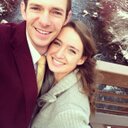 Susie Quick - @suzequick - Twitter